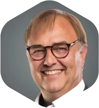 Dr. Dietrich Bartelt