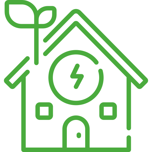 Beratung Icon