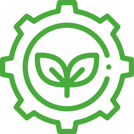Entwicklung Icon