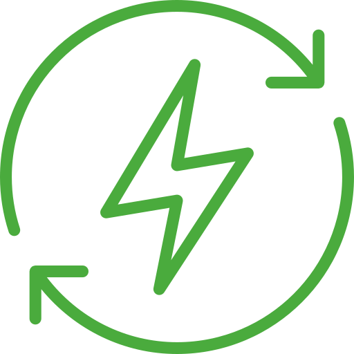 Konzept Icon