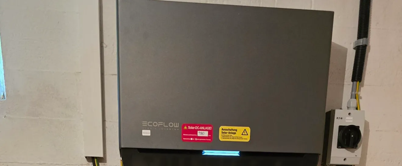 450W Fullblack Solarmodule