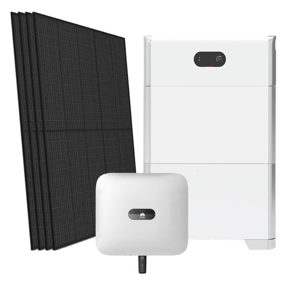 HUAWEI AIA Home