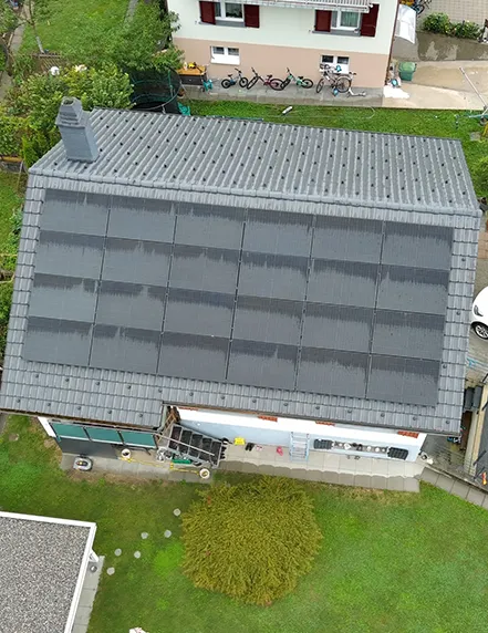Laupersdorf