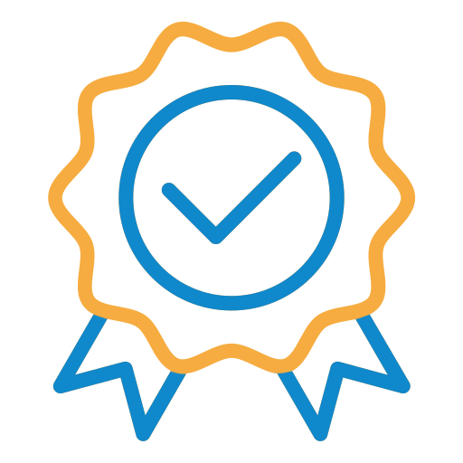 AIA-Solar-Warranty