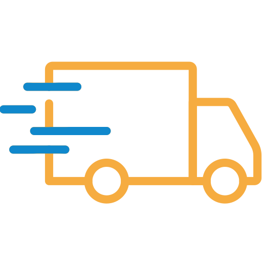AIA-Solar-Delivery