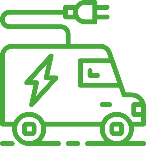 Installation Icon